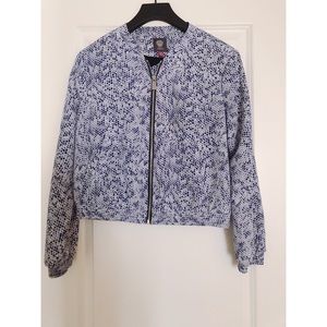 Vince Camuto Jacket